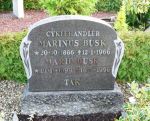 Marie Busk .JPG
